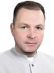 Ковалев Андрей Александрович