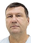 Дряхлов Сергей Леонидович