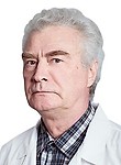 Лезин Валерий Николаевич