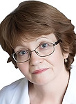 Выборнова Наталия Николаевна