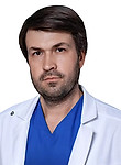 Макаров Яков Владиславович
