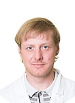 Воробьев Артем Александрович