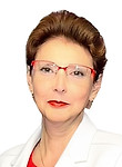 Попова Татьяна Сергеевна