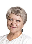 Давыдова Тамара Валентиновна