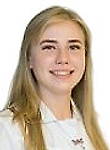 Карташова Мария Игоревна