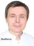 Игнатьев Сергей Геннадьевич