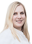 Махова Анна Николаевна