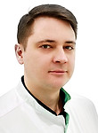 Силивейстр Вячеслав Александрович