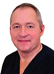 Гаврилин Андрей Михайлович