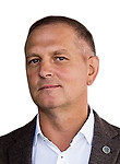 Покандюк Константин Павлович