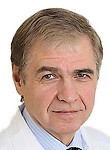 Беленцов Сергей Михайлович
