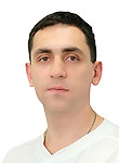 Третьяков Владислав Игоревич