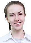 Варенова Татьяна Николаевна