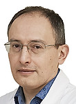Полухин Константин Александрович