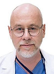 Феденко Вадим Викторович