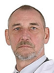 Завалишин Андрей Владимирович