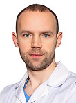 Щербаков Александр Владимирович