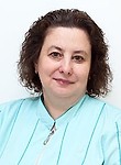 Огнева Наталья Валентиновна