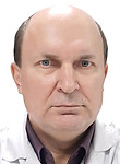 Абросимов Александр Анатольевич
