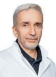 Седов Валерий Иванович
