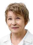 Полицына Вера Васильевна