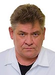 Гриньков Сергей Анатольевич