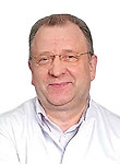 Дериш Федор Федорович