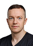 Бессонов Игорь Олегович