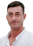 Суховерхов Роман Игоревич