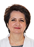 Кязимова Венера Геннадьевна
