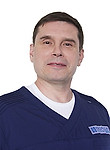 Косырев Владислав Юрьевич