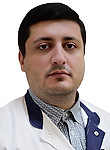 Акопян Айк Арменович
