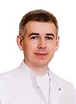 Калачев Андрей Александрович