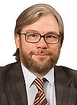 Емельянов Виталий Давидович