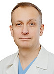 Филимонычев Дмитрий Анатольевич