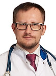 Сонин Александр Сергеевич