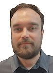 Хакимов Андрей Энэсович