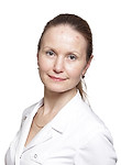 Колташова Светлана Анатольевна