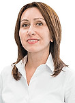 Помещикова Наталия Ивановна