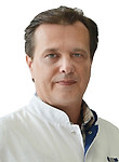 Кудинов Павел Юрьевич