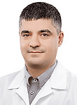 Минасян Папик Рафаилович