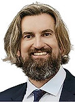 Скляров Илья Александрович
