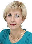 Сарайкина Ольга Игоревна