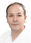 Матвеев Александр Александрович