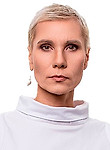 Колесникова Наталья Александровна