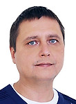 Терехин Алексей Алексеевич