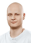 Король Евгений Иванович