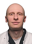 Цкипуришвили Теодор Георгиевич