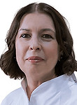Пунтус Наталья Анатольевна