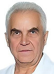 Хохлов Владимир Фёдорович